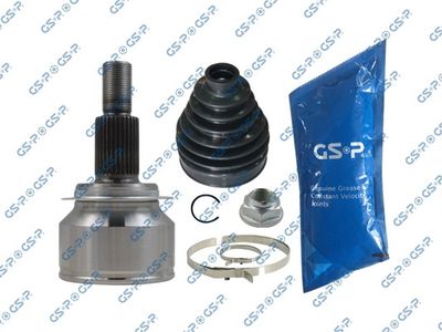 Joint Kit, drive shaft GSP 802495