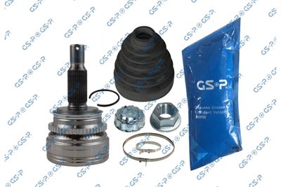 Joint Kit, drive shaft GSP 802518
