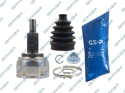 Joint Kit, drive shaft GSP 802529