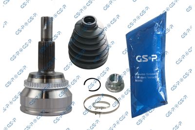 Joint Kit, drive shaft GSP 802530
