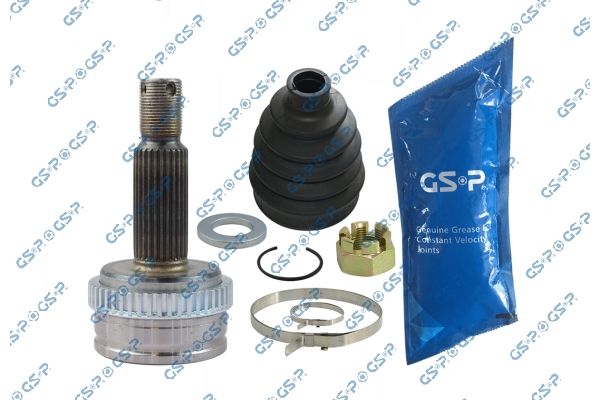 GSP 802547 Joint Kit, drive shaft