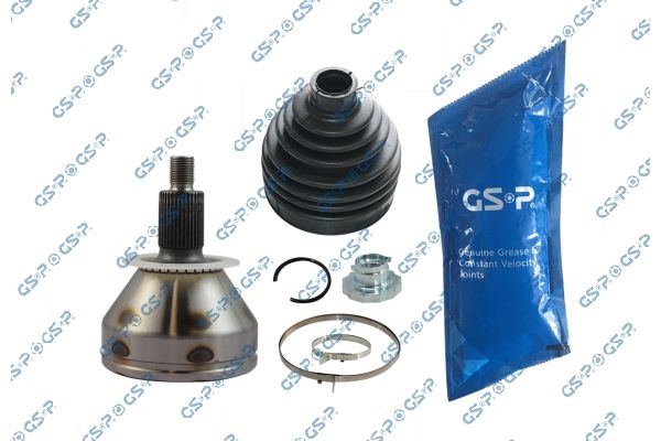 GSP 802548 Joint Kit, drive shaft