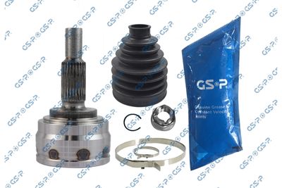 Joint Kit, drive shaft GSP 802552