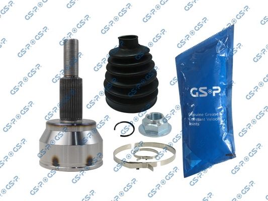 GSP 802555 Joint Kit, drive shaft