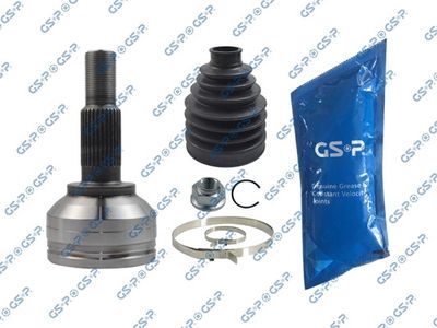 Joint Kit, drive shaft GSP 802557
