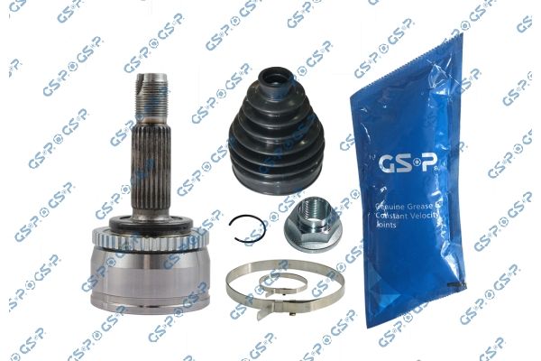 GSP 802577 Joint Kit, drive shaft