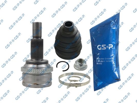 GSP 802578 Joint Kit, drive shaft