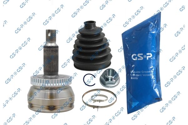 GSP 802590 Joint Kit, drive shaft
