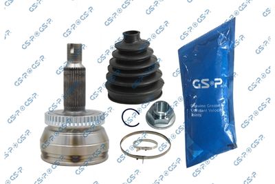 Joint Kit, drive shaft GSP 802590