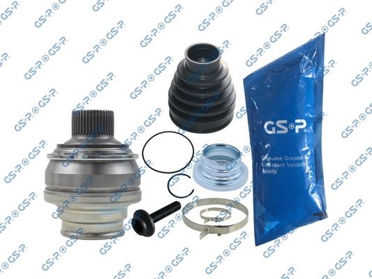 GSP 802604 Joint Kit, drive shaft