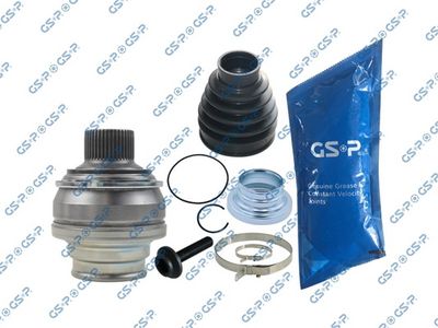 Joint Kit, drive shaft GSP 802604
