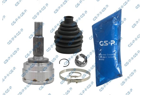 GSP 802607 Joint Kit, drive shaft