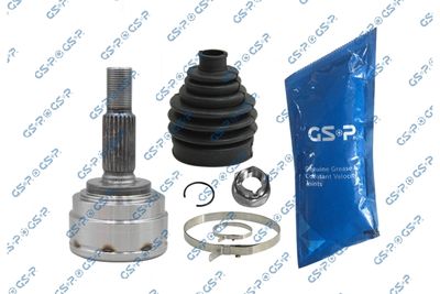 Joint Kit, drive shaft GSP 802607