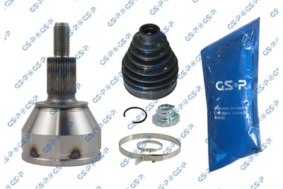 Joint Kit, drive shaft GSP 802705