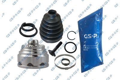 Joint Kit, drive shaft GSP 802734