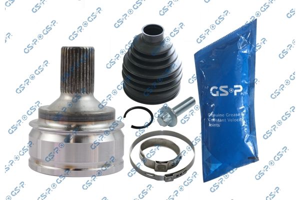 GSP 802737 Joint Kit, drive shaft