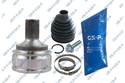Joint Kit, drive shaft GSP 802737