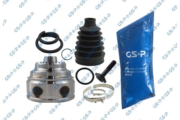 GSP 802738 Joint Kit, drive shaft