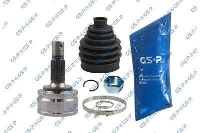 Joint Kit, drive shaft GSP 802749