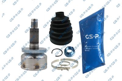 Joint Kit, drive shaft GSP 802792