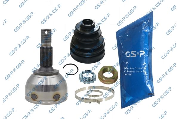 GSP 802805 Joint Kit, drive shaft