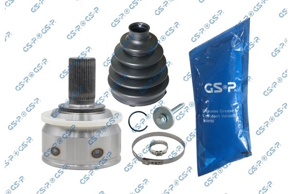 GSP 802859 Joint Kit, drive shaft
