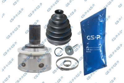 Joint Kit, drive shaft GSP 802859