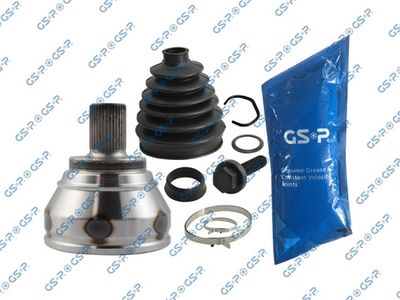 Joint Kit, drive shaft GSP 803002