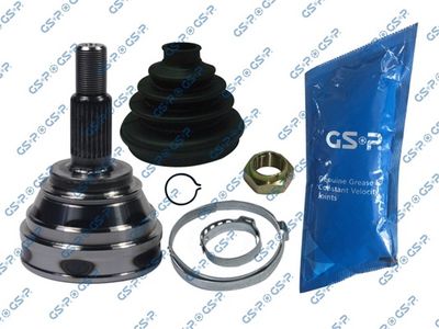 Joint Kit, drive shaft GSP 803003
