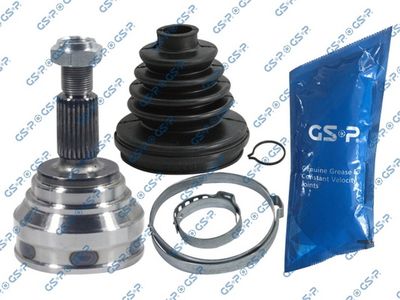 Joint Kit, drive shaft GSP 803004