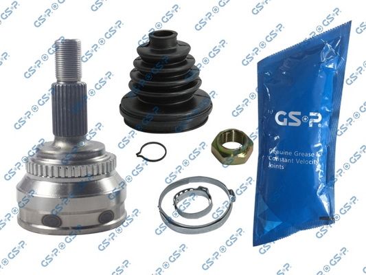 GSP 803005 Joint Kit, drive shaft