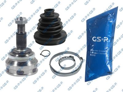Joint Kit, drive shaft GSP 803006