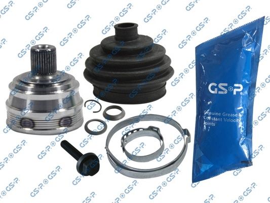 GSP 803008 Joint Kit, drive shaft