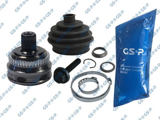 GSP 803009 Joint Kit, drive shaft