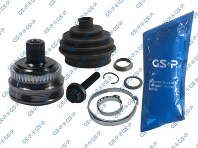 Joint Kit, drive shaft GSP 803009