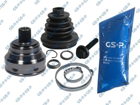 GSP 803011 Joint Kit, drive shaft
