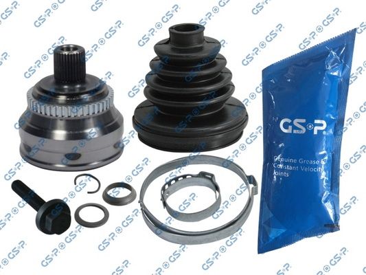 GSP 803012 Joint Kit, drive shaft