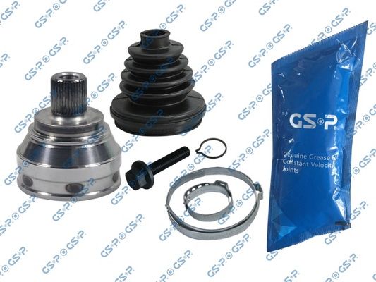 GSP 803013 Joint Kit, drive shaft