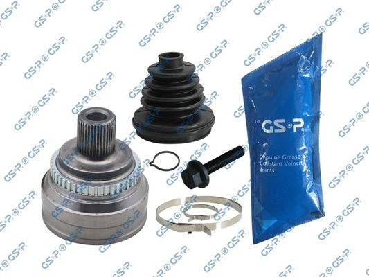 GSP 803014 Joint Kit, drive shaft