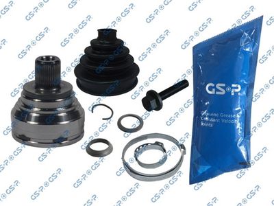 Joint Kit, drive shaft GSP 803015