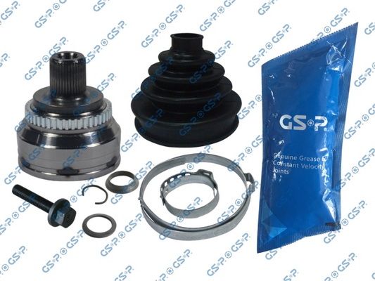 GSP 803016 Joint Kit, drive shaft
