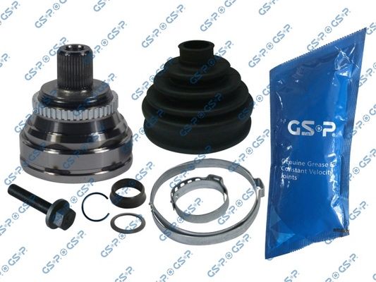 GSP 803017 Joint Kit, drive shaft