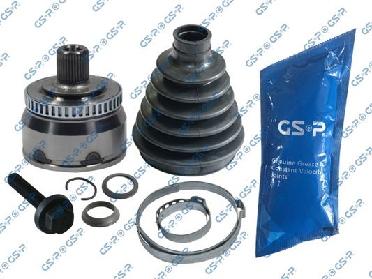 GSP 803018 Joint Kit, drive shaft