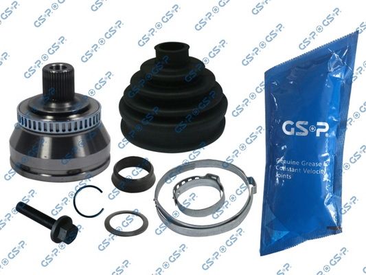 GSP 803019 Joint Kit, drive shaft