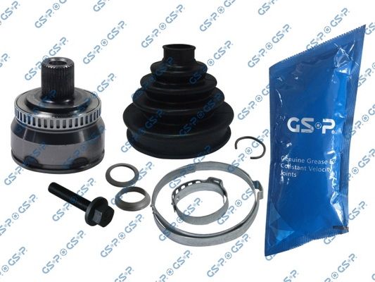 GSP 803020 Joint Kit, drive shaft