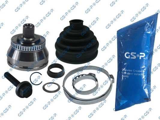 GSP 803021 Joint Kit, drive shaft