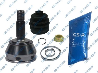 Joint Kit, drive shaft GSP 803022