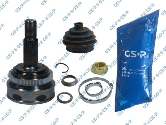 GSP 803023 Joint Kit, drive shaft