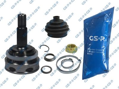 Joint Kit, drive shaft GSP 803023