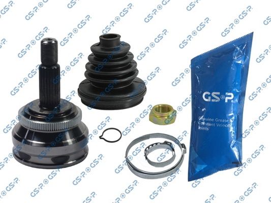 GSP 803029 Joint Kit, drive shaft